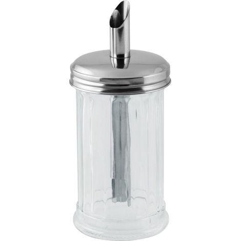 Doseur à sucre 350 ml Bistro Fackelmann (1/5)