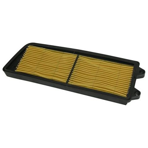 Filtre à air MIW Meiwa Suzuki An 125 12-94018 96-00 HFA3101 de remplacement