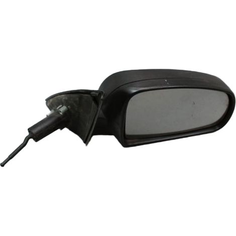 [PRODUIT D'OCCASION] Retroviseur Exterieur Droit OPEL Meriva Monosp. I Phase 2 (a) 2006-2010 ♻️ Ref Oe. 13148951 - Garantie à vie (1/3)