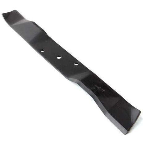 Lame tondeuse pour Stiga Villa 1134903901 coupe 45 cm (1/4)