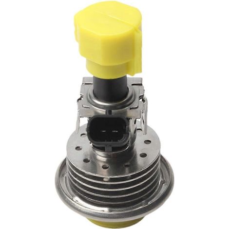 0444021024 Abgasflüssigkeits-AdBlue-Harnstoff-Injektor für Mercedes-Benz E350 GL350 (1/5)