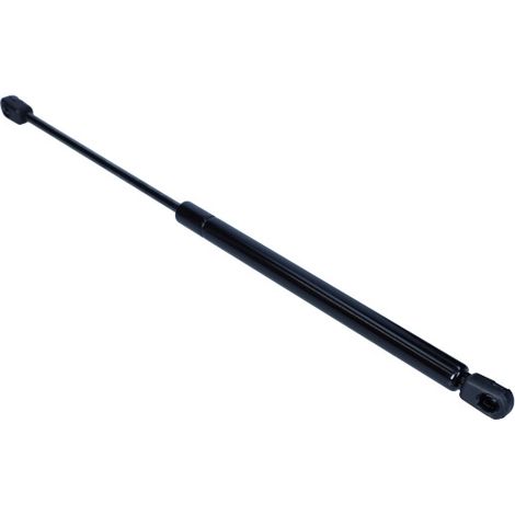 Vérin à gaz pour couvercle de coffre MAXGEAR FIAT PUNTO 99-03 (3 portes) (1/2)