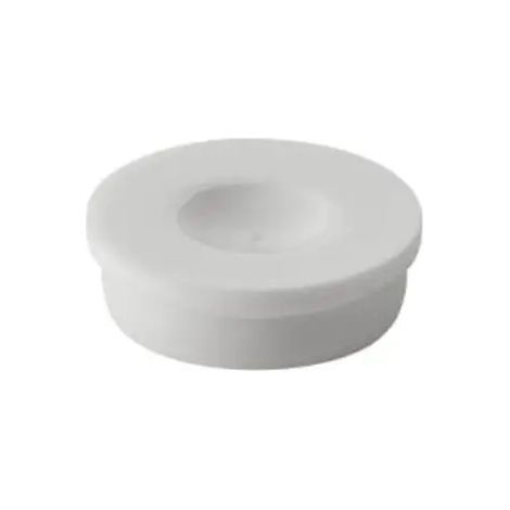 Geberit Tapón de cierre para válvula de descarga, 240031001