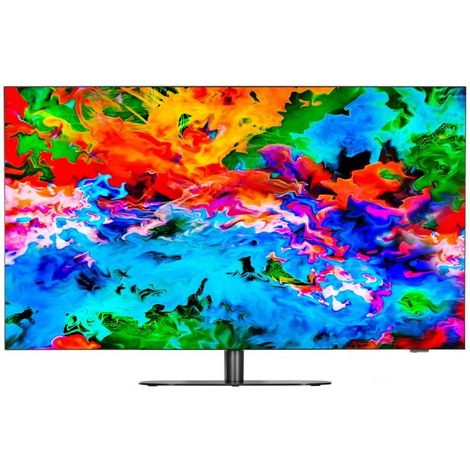 Televisor Philips 65OLED820/12 de 165,1 cm (65") 4K Ultra HD Smart TV Wifi Negro (1/5)