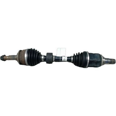[PRODUIT D'OCCASION] Transmission Avant Gauche TOYOTA Verso 1.6 D4-d ♻️ Ref Oe. 434200f090 - Garantie à vie (1/3)