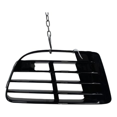 [PRODUIT D'OCCASION] Grille Ventilation Pare-choc Avd VOLKSWAGEN Golf Vi 2008-2013 ♻️ Ref Oe. 5k0853666e041 - Garantie à vie (1/2)