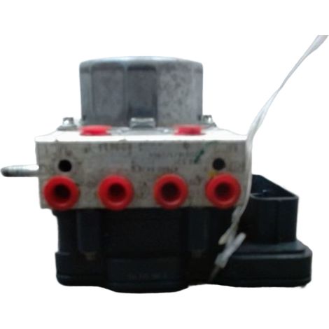 [PRODUIT D'OCCASION] Unite Hydraulique Abs DACIA Sandero ♻️ Ref Oe. 476606853r - Garantie à vie (1/3)