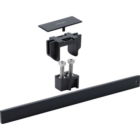 VIEGA 711856 Stegrostset SR3 Advantix 4965.62 (1/3)