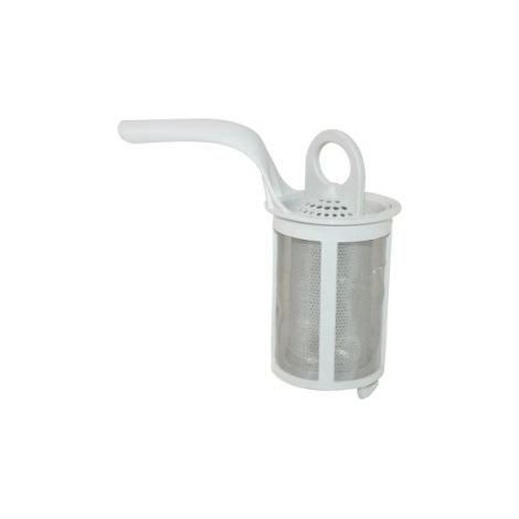 Filtro cilindrico - Lavastoviglie - AEG - 605195054680376912