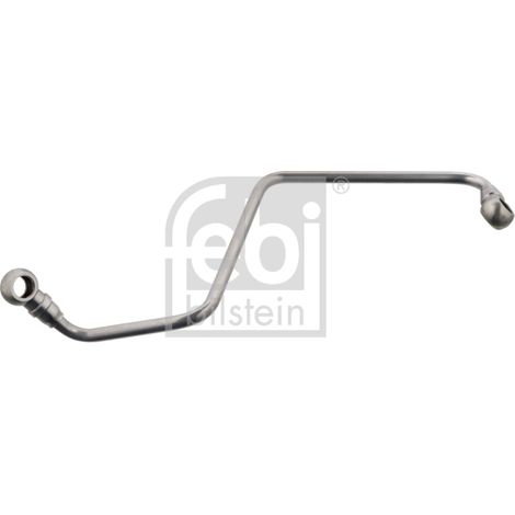 KABEL 103661 FEBI