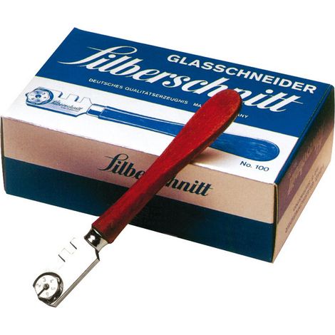 1PZ TAGLIAVETRI UNIVERSALE mod. 400.0 (1 rotella)