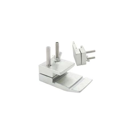 Herramienta para correa extensible, herramienta para polea tensora, tensor para mecánicos automotrices, motores de 3.5L y 3.7L, mantenimiento de taller.