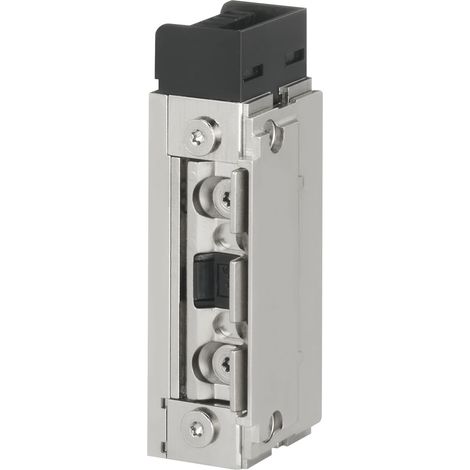 Effeff 143.13 E-Türöffner Elektrotüröffner mit Moment- und Dauerkontakt 12-24V