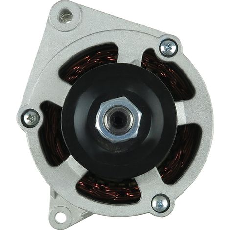 CS54B, 2CV 4 0,4, 2CV 6 0,6, Acadiane 0,6, AK 350 0,6, AK 400 0,6, Ami 8 0 (1/5)