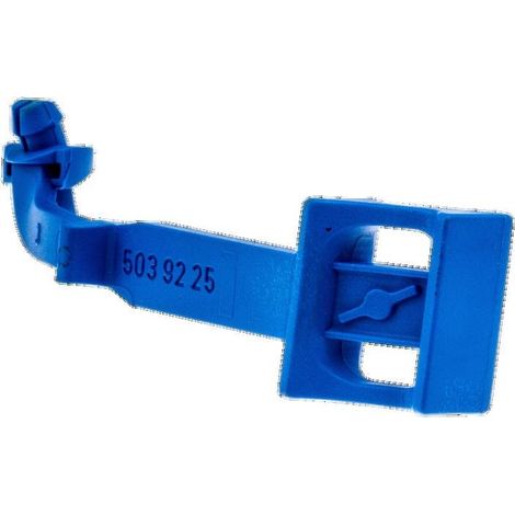 LEVA ARIA 503922501 ORIGINALE HUSQVARNA