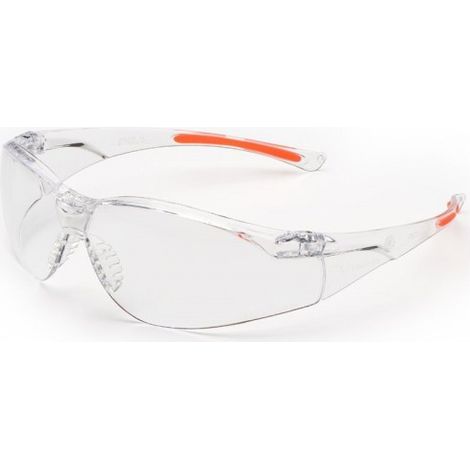 GAFA UNIVET 513 CLEAR 2 513.02.00.00 - 3L