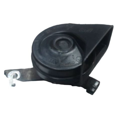[PRODUIT D'OCCASION] Klaxon / Avertisseur NISSAN Qashqai ♻️ Ref Oe. 25620jd000 - Garantie à vie (1/3)