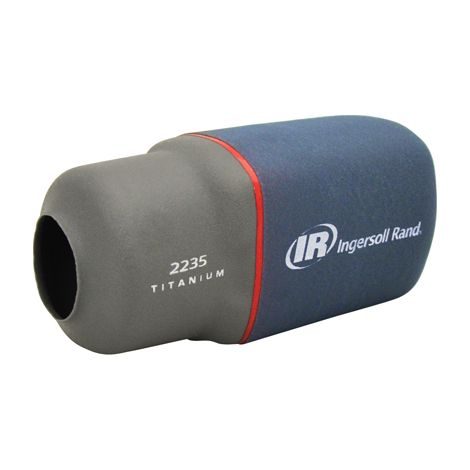 Ingersoll Rand Werkzeugüberzug 2235M-BOOT fur 2235 Serie (1/2)