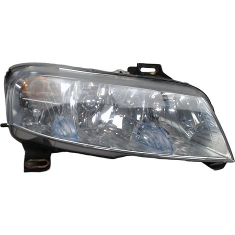 [PRODUIT D'OCCASION] Phare Droit FIAT Stilo Multi Wagon ♻️ Ref Oe. 51712710 - Garantie à vie (1/2)