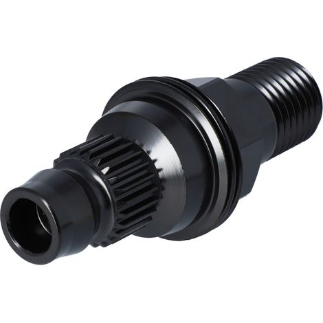 Adapter passend zu HILTI Kernbohrgeräten Hilti DD BU
