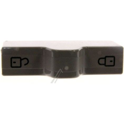 CURSEUR DE FERMETURE POUR REFRIGERATEUR DOMETIC