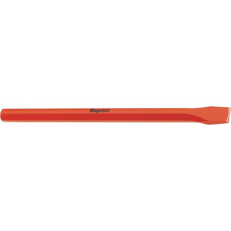 SCALPELLO MURATORE TAGLIO KAPRIOL 20070 16X350MM
