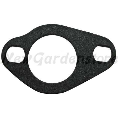Guarnizioni flangia carburatore trattorino tagliaerba rasaerba TECUMSEH 26754