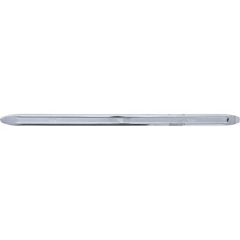 BGS Pneumatici Leva 600 mm - 1533 (1/3)