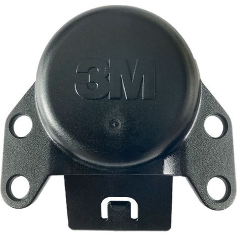 3M Helmadapter P3EV