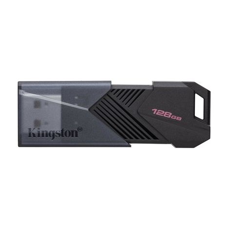 KINGSTON USB 3.0-Stick DataTraveler Exodia Onyx 128GB (1/3)