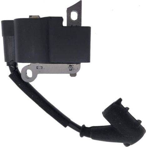 Zündspule für Rasenmäher/Kettensäge FS94 4149-400-1301 4149 1300 (1/4)