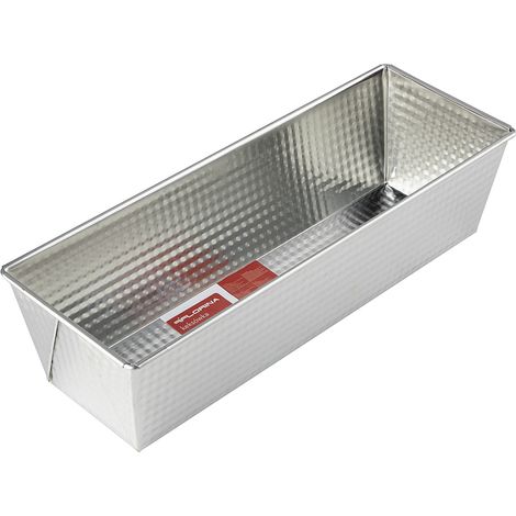 FLORINA ENBUSTE LOAD BAKER 30X12X8CM