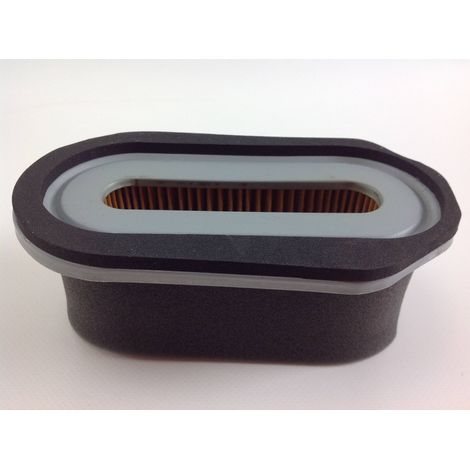 Filtro aria per motore KAWASAKI FE120 1 FE170G