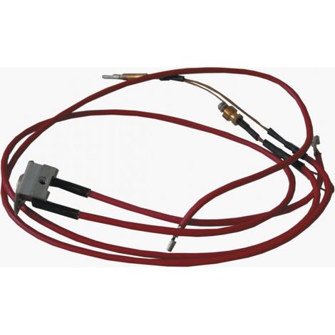 Kit Ttb 87072060740
