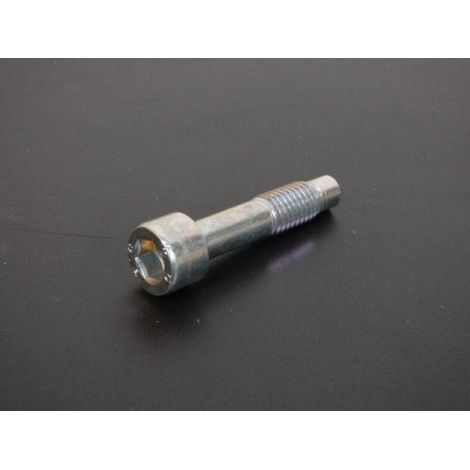 Axe de béquille latérale pour moto Rieju 125 MRX Après 2005