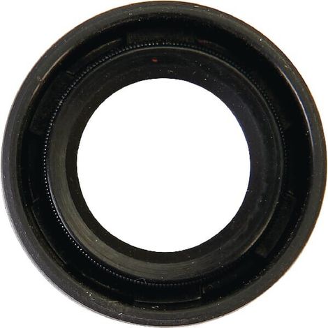O-ring ETESIA ET71179 (1/2)