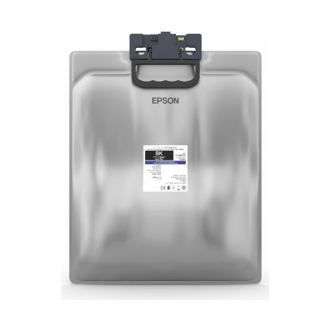 Tinta de recarga Epson WF-C879R XXL Negro