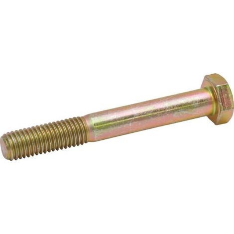 Tornillo M12x90 KL8,8 VICON KG00358261