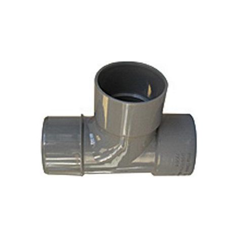 5 Culotte Fm D. 32 87d - Girpi (1/3)
