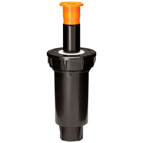 RAIN 1802 BEWASSERUNGSDIFFUSOR  EXCLUSIVES ANGEBOT