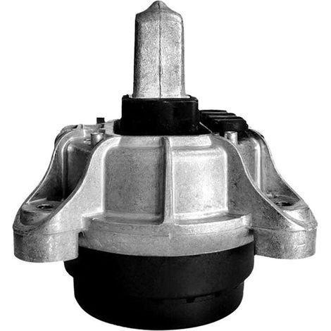 Supporto motore anteriore per F07, F10, F11, F06, F12, F13, F02, 528i, 535i, 640i, 740Li e 740i (22116777365)