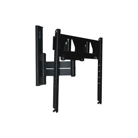 Bravo LCD 13 127 cm (50") Noir (1/5)