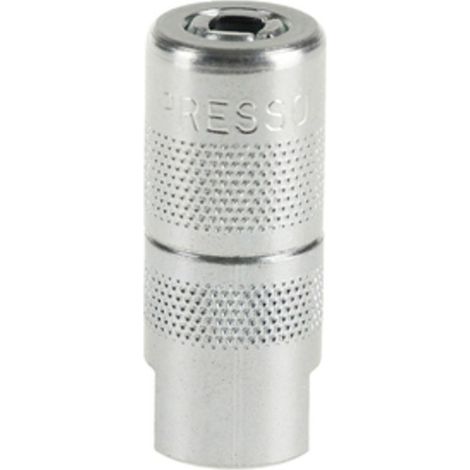 PRESSOL TESTINA 4 GRIFFE P/COMPRESSORE 12631