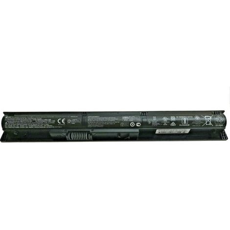 Hp l07043 850 laptop ersatzteil akku