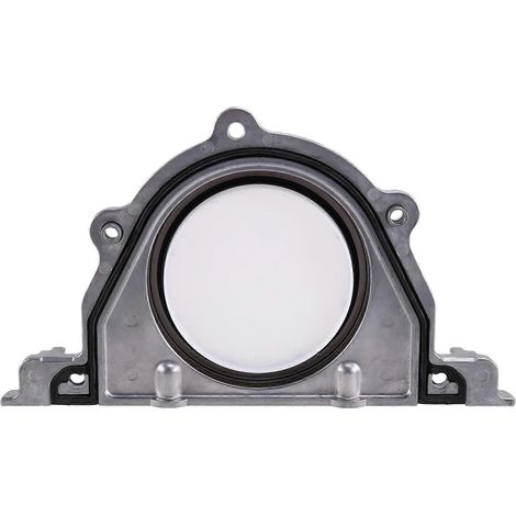 Joint d'étanchéité arrière d'arbre de moteur 53021337AD pour Dodge Charger 5.7 (1/5)