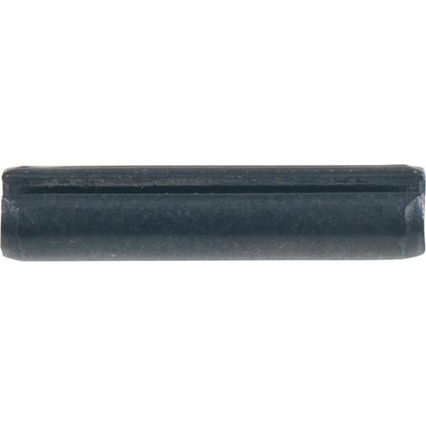 KS TOOLS Splint 4 x 12 mm  - 515.4880-R007P