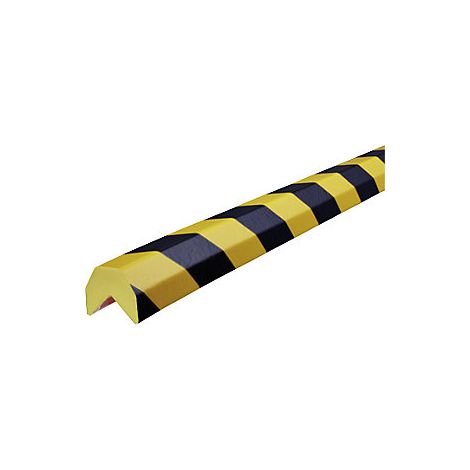 Protección de esquinas Knuffi®  tipo AA  1 rollo de 5 m  en