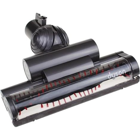Dyson - spazzola turbo - dc37 - 92318103 - 5401101544809