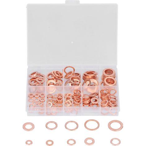 Magnetische Schutzbacken für Schraubstöcke, universelle weiche Polster, prismenförmig, für 4,5-Zoll-Werkzeugmaschinen (1/5)