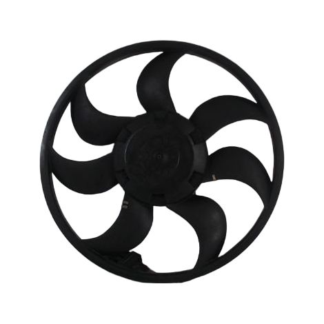 [PRODUIT D'OCCASION] Moteur Ventilateur Radiateur MERCEDES Classe E 2002- ♻️ Ref Oe. 2115002193 - Garantie à vie (1/3)